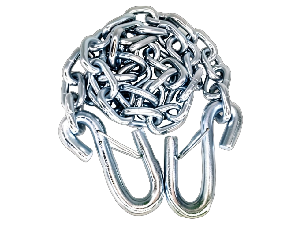 Safety Chain
