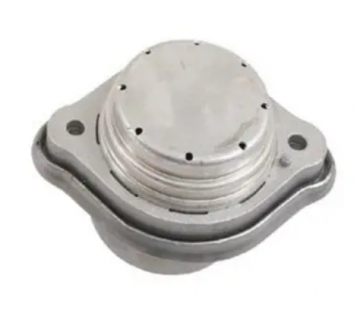 BMW Engine Mount, Right - 22113421296 - E83