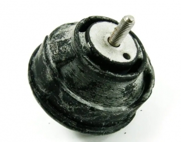 BMW Rubber Mounting - 22116779972Motorlager,support moteur,soporte motor,supporto motore