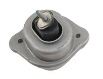 BMW Engine Mount, Right - 22113421296 - E83