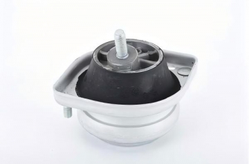 22111092823 Engine Mount ...