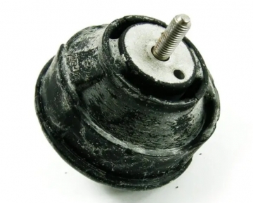 BMW Rubber Mounting - 22116779972Motorlager,support moteur,soporte motor,supporto motore