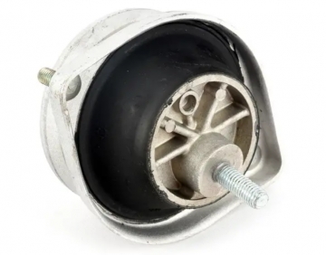 22111092824 Right Engine Mount - E39 540i, E38 740i/iL/750iL