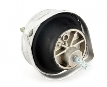 22111092824 Right Engine Mount - E39 540i, E38 740i/iL/750iL