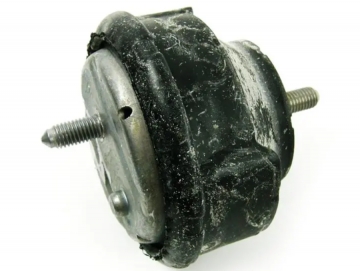 BMW Rubber Mounting - 22116779972Motorlager,support moteur,soporte motor,supporto motore