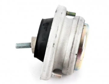 22111092824 Right Engine Mount - E39 540i, E38 740i/iL/750iL