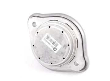 BMW Engine Mount, Right - 22113421296 - E83