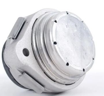 BMW Engine Mount - 22116770793 - E53