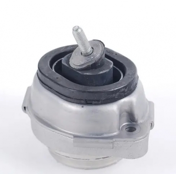 BMW Engine Mount - 22116770793 - E53