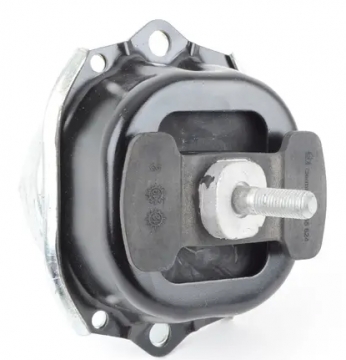 BMW Engine Mount - Left Side - E70, E71, F15, F16