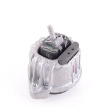 BMW-Engine Mount - E84, Z4