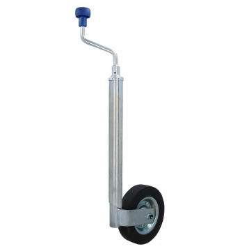 Heavy Duty 35mm Jockey Wh...
