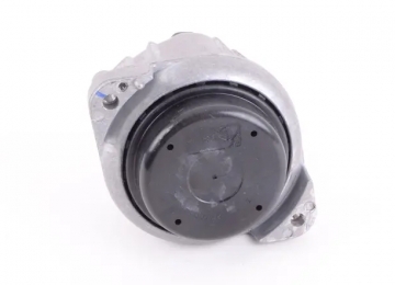 BMW-Engine Mount - E84, Z4