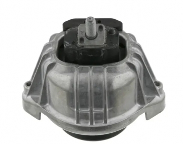 BMW  Engine Mount (Fits Both Left and Right Side) - E82, E88, E90, E92, E93, Z4