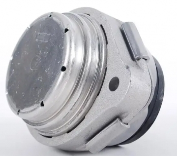 BMW Engine Mount - 22116770793 - E53