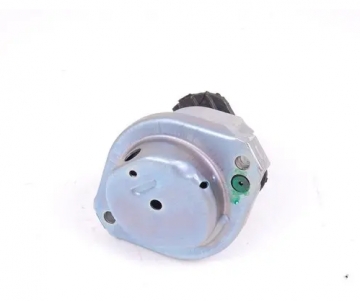 BMW Engine Mount, Left - 22116761089 - E60 525i 5258i 530i 535i