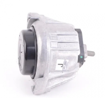 BMW-Engine Mount - Left - E84, Z4