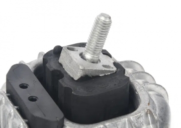 BMW  Engine Mount (Fits Both Left and Right Side) - E82, E88, E90, E92, E93, Z4