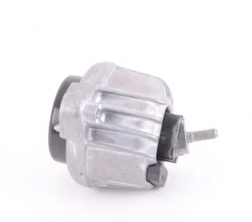 BMW-Engine Mount - E84, Z4