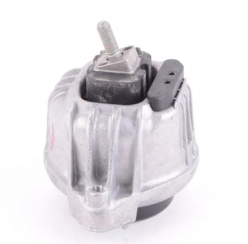 BMW-Engine Mount - Left - E84, Z4