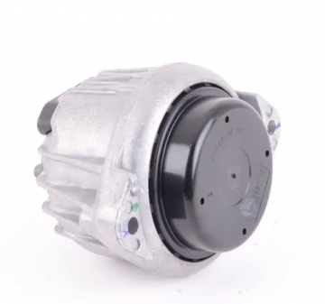 BMW-Engine Mount - Left - E84, Z4