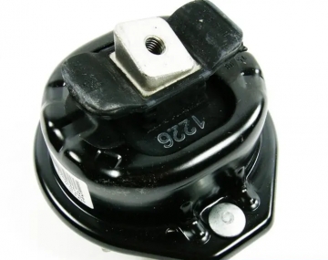 BMW-Right Motor Mount - E65 E66 E67