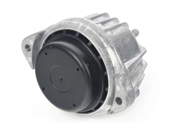 BMW  Engine Mount (Fits Both Left and Right Side) - E82, E88, E90, E92, E93, Z4