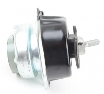 BMW Engine Mount - Left Side - E70, E71, F15, F16