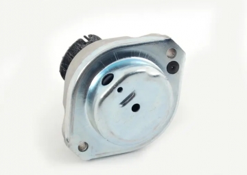 BMW-Engine Mount - Right