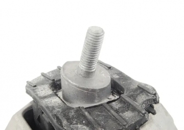 BMW-Engine Mount - Right
