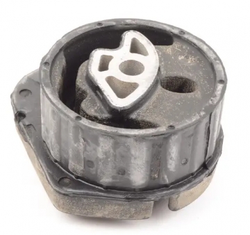 BMW Rubber Mounting - 22316861324 - F30,F31