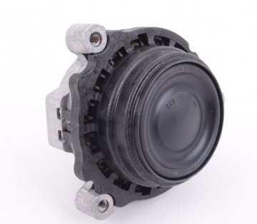 BMW Engine Mount - Right - F22, F30, F31, F32, F33, F34, F36