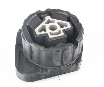 BMW  Transmission/Transfe...