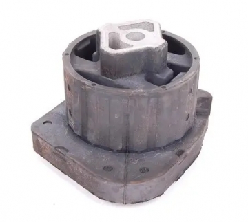 BMW Transmission Mount - ...