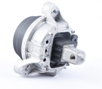 BMW Engine Mount - F10