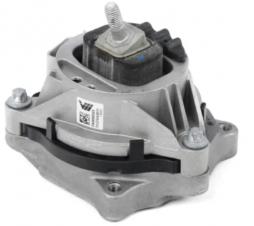 BMW Engine Mount - Right - F22/23 230i, F30 330i, F32/33/36 430i