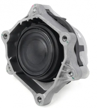 BMW Engine Mount - Right - F22/23 230i, F30 330i, F32/33/36 430i