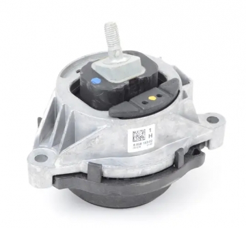 BMW Engine Mount - Left