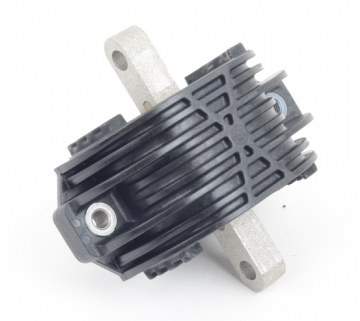 BMW Transmission Mount - Automatic Transmission - F01 F02 F10