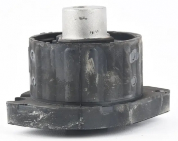 BMW transmission mount - E53