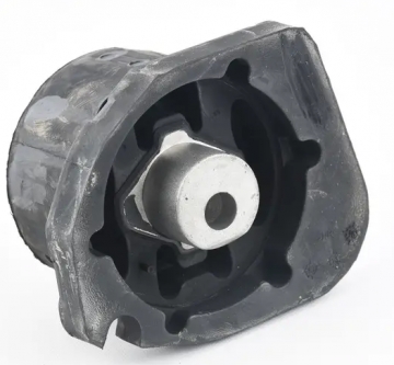 BMW transmission mount - E53