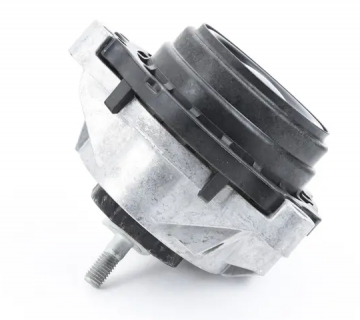 BMW Rubber Mounting Left - 22116787657 - F30,F31,F32,F33,F34