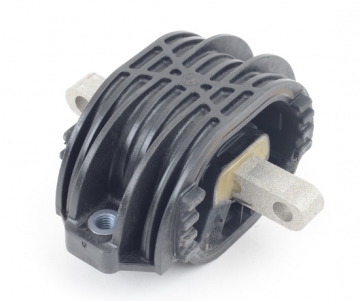 BMW Transmission Mount - ...
