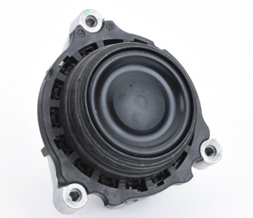 BMW Rubber Mounting Left ...