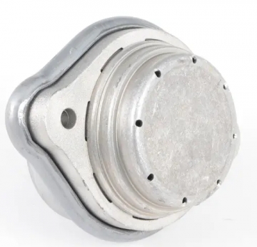 BMW Engine Mount - Right - E46