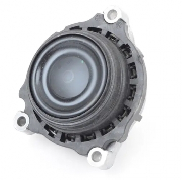 BMW Engine Mount - Left