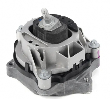 BMW  Engine Mount - Left - F22/23 230i, F30 330i, F32/33/36 430i