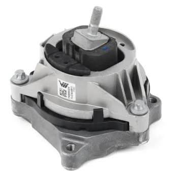 BMW  Engine Mount - Left ...