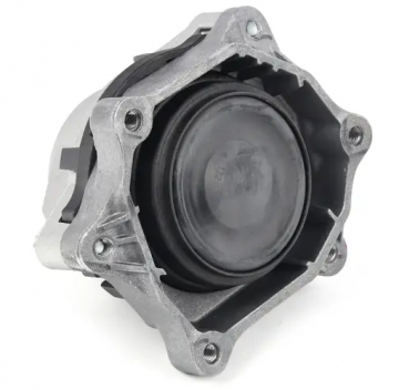 BMW  Engine Mount - Left - F22/23 230i, F30 330i, F32/33/36 430i