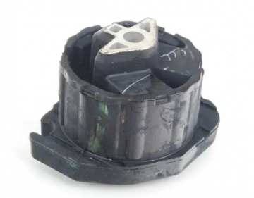 BMW Transfer Case Mount -...